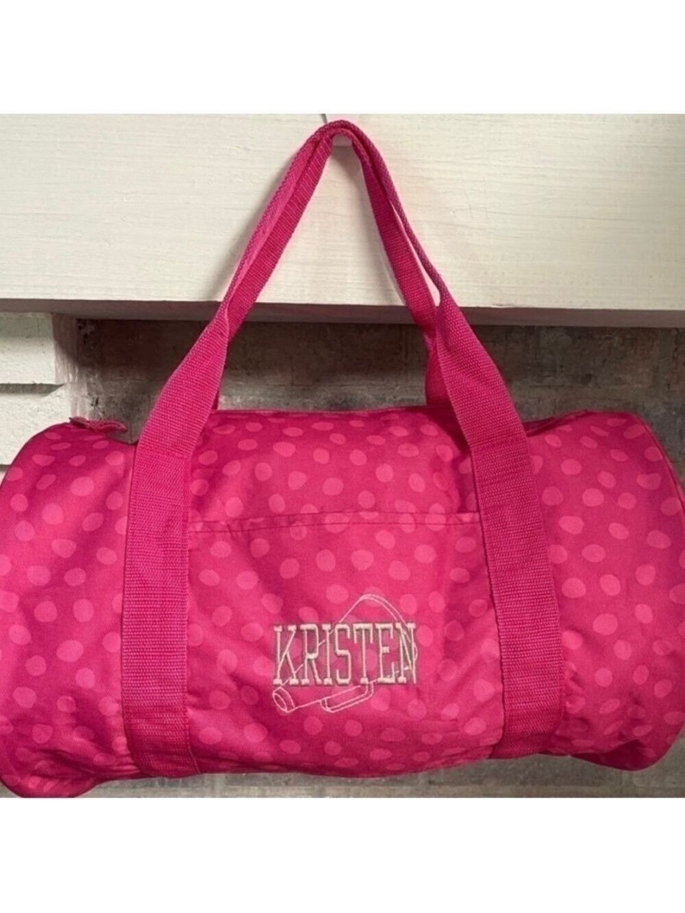 Thirty-one Duffle Bag